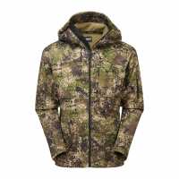 Read New Forest Clothing Reviews